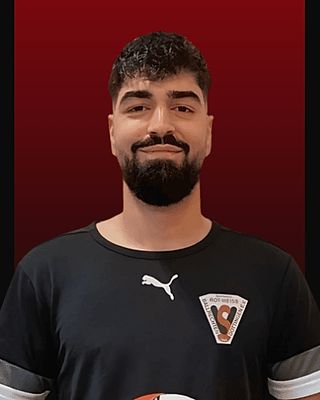 Cem Akbay