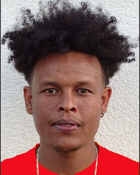 Foto: Dominik Stöhr