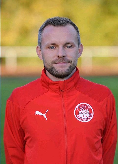 Foto: Nils Andre Treiber
