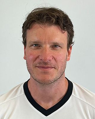 Jens Schulz