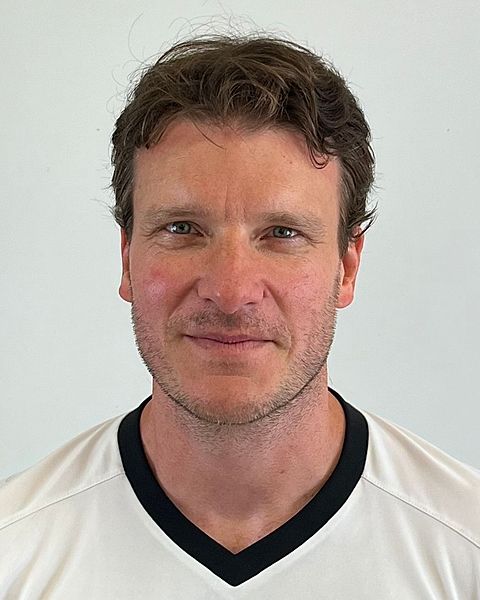 Foto: SV Budberg