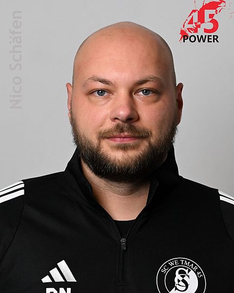 Foto: Thorsten Wiethege