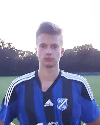 Hendrik Bruns