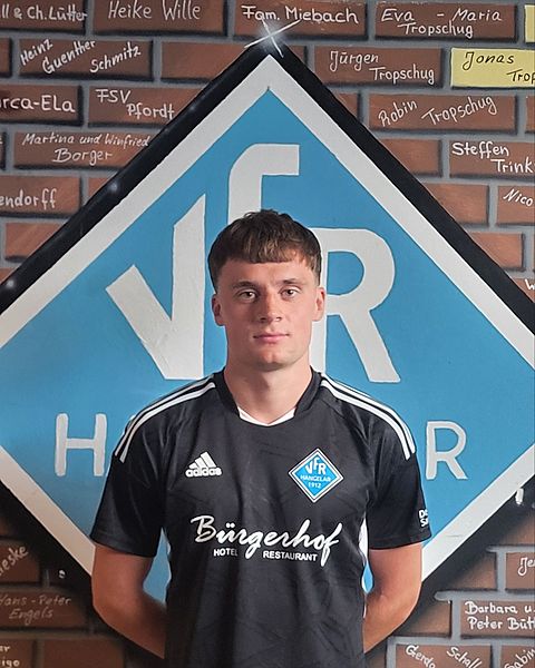 Foto: Lukas Steinhauer