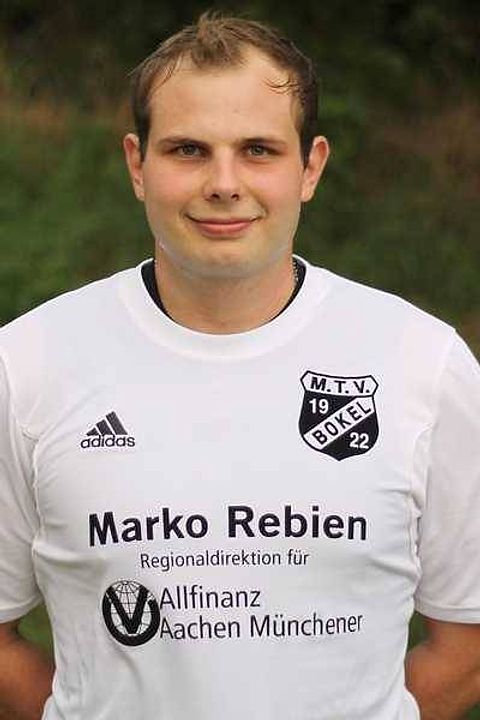 Foto: Claus Mangels
