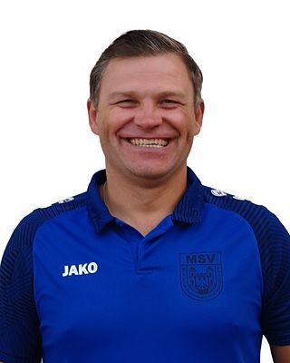Vadim Logins