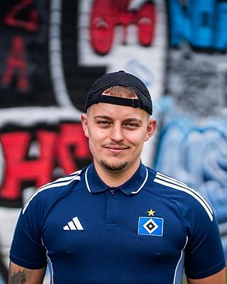 Felix Degen