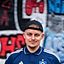 Felix Degen