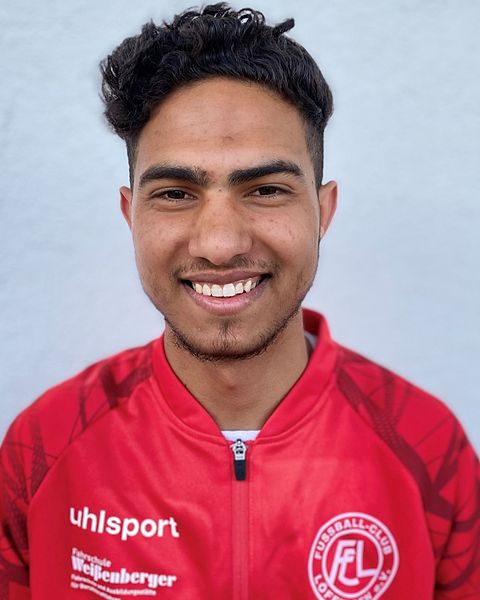 Foto: FC Löffingen