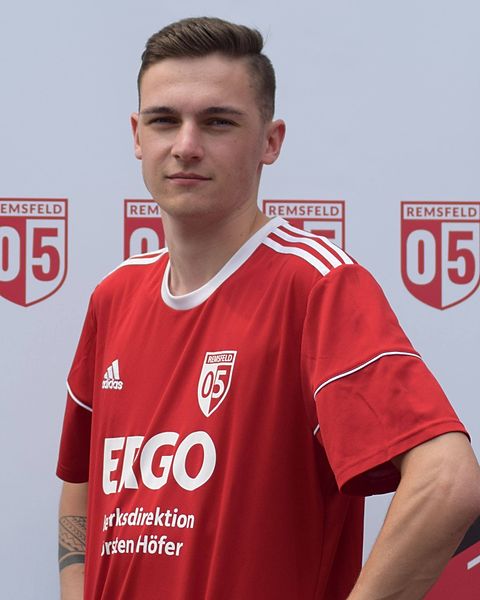 Foto: Jan Staufenberg