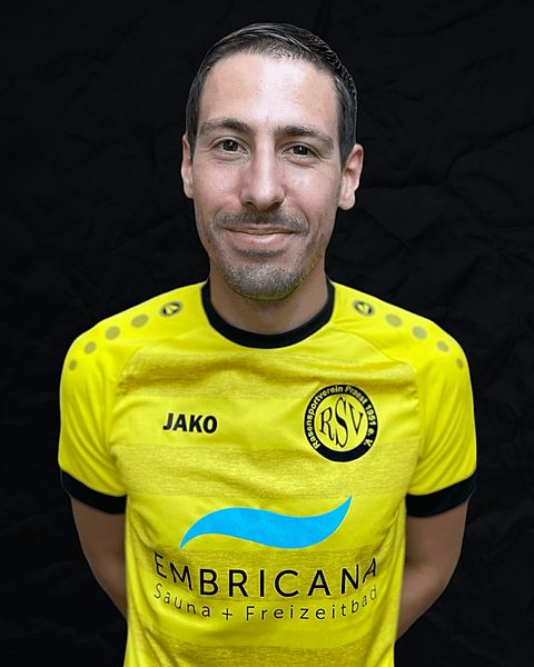 Foto: Unbekannt
