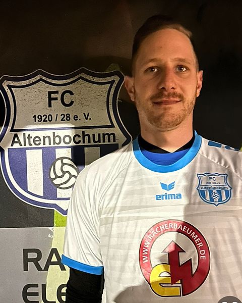 Foto: Michael Fischer