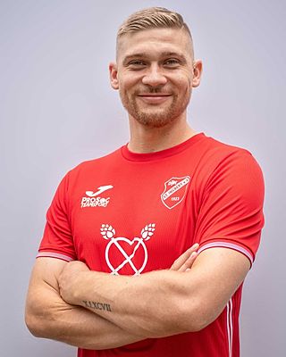 Julian Külkens