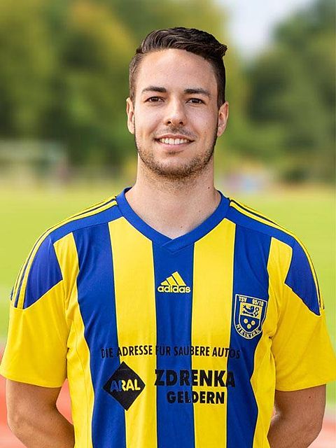 Foto: Tim Büskens