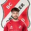 Colin Meuser
