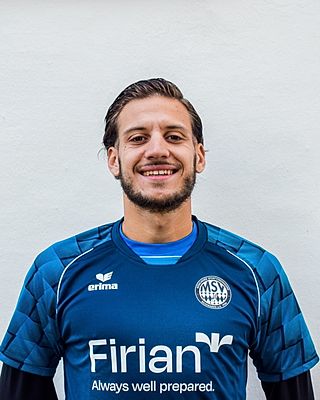 Aleksander Marchese