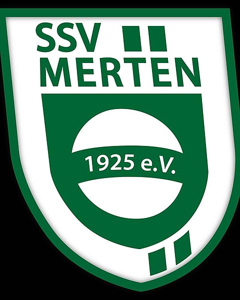 Foto: Thomas Mechernich