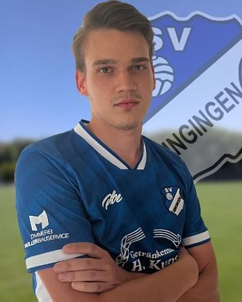 Foto: SV Ringingen
