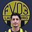 Cengiz Dirican