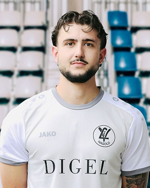 Foto: VfL Nagold
