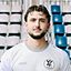 Gabriel Grgic