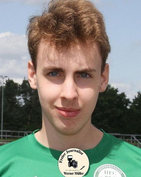 Foto: Werner Müller