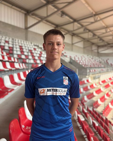 Foto: FC Rot-Weiß Erfurt