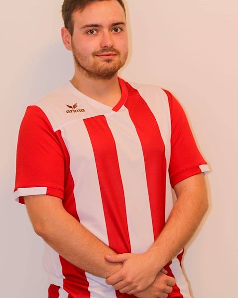Foto: Mathias Günther