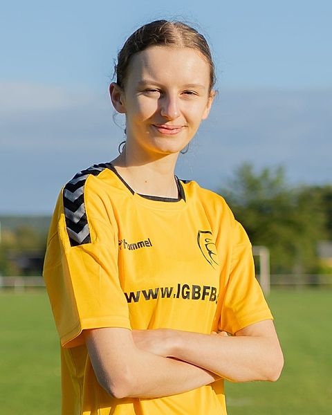 Foto: Andreas Vieweg