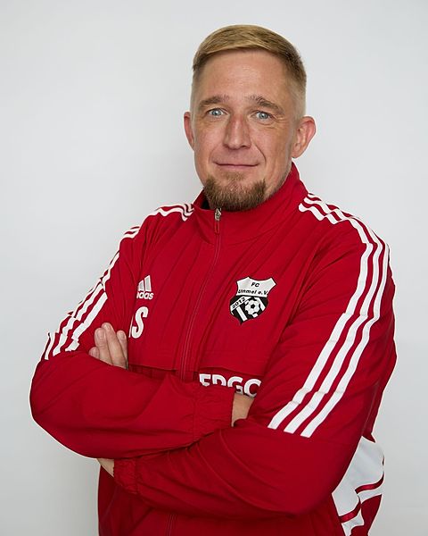 Foto: Merle Westermann