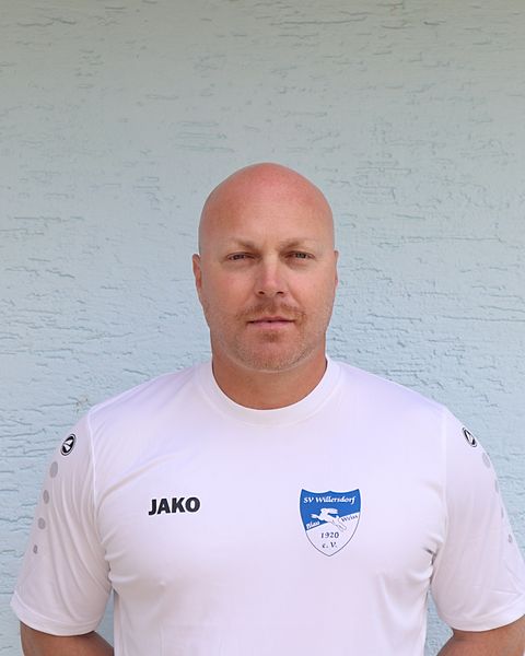 Foto: Milena Sophie Nolte