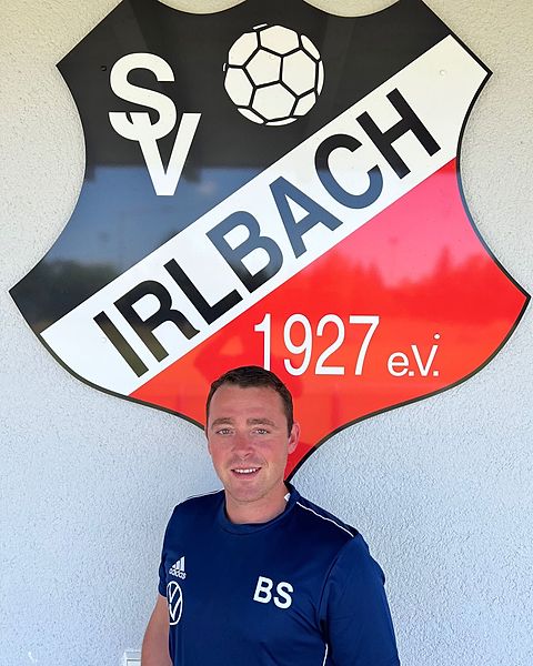 Foto: Klaus Heimann
