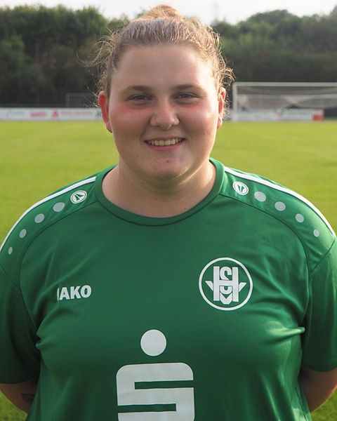 Foto: Matthis Hollenberg