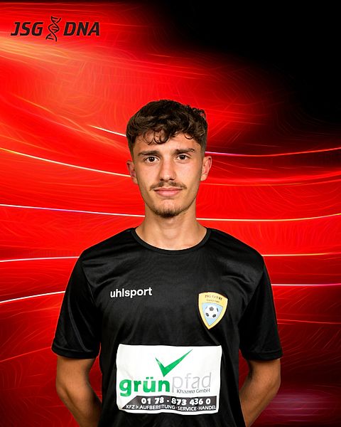 Foto: Athanasios Katsis