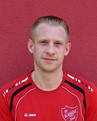 Denis Rosin
