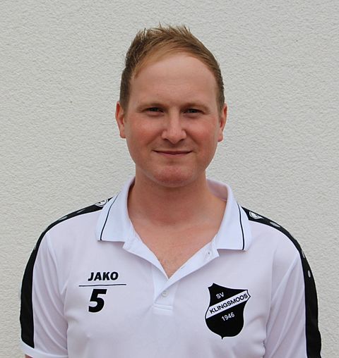 Foto: Joe Krammer