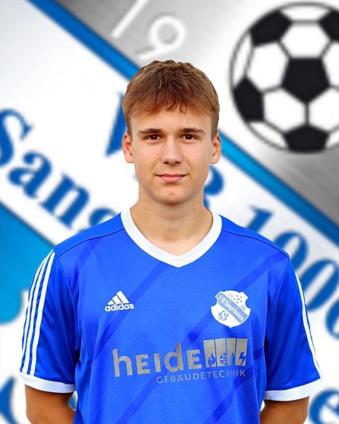 Foto: Carsten Gremmer