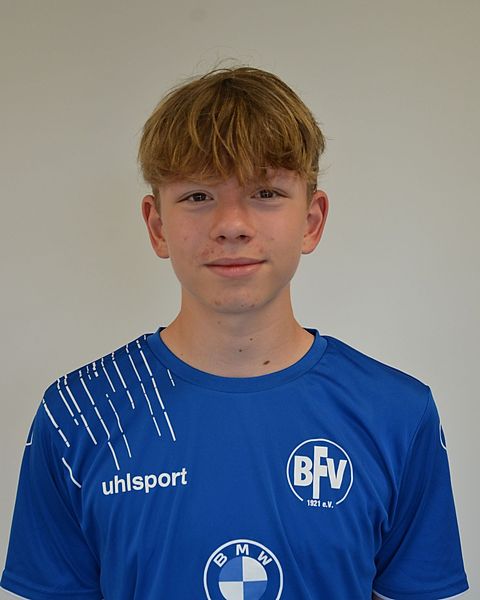 Foto: Sebastian Fabich