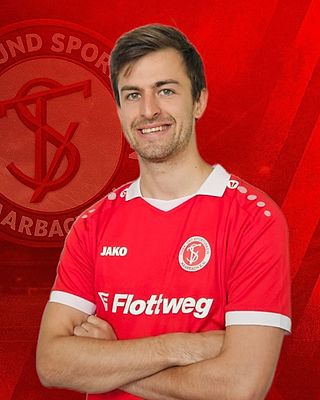 Bastian Wirthmüller