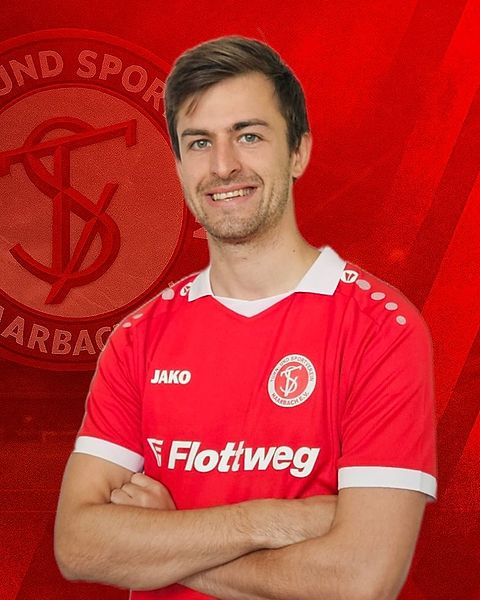 Foto: Markus Beck/Timor Bruckmeier