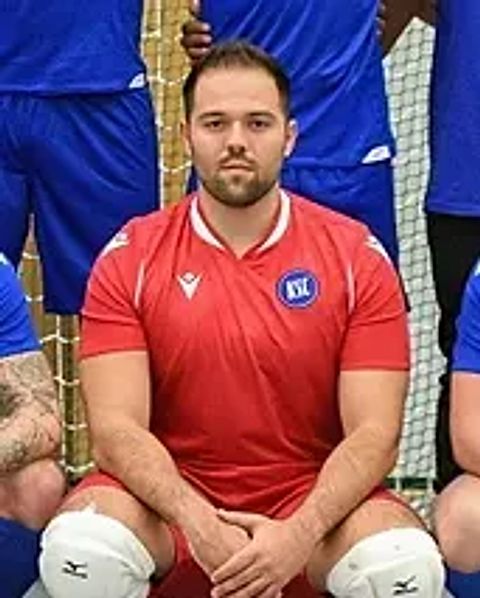 Foto: Dirk Rechkemmer