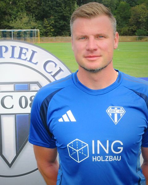 Foto: Björn Richter