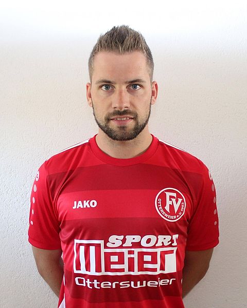 Foto: Fabian Diemer
