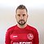 Nico Roose