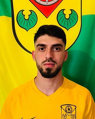 Sezer Boynikara