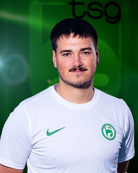 Foto: Rainald König