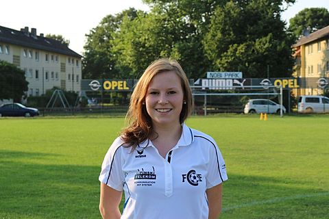 Foto: Robert Haberecht