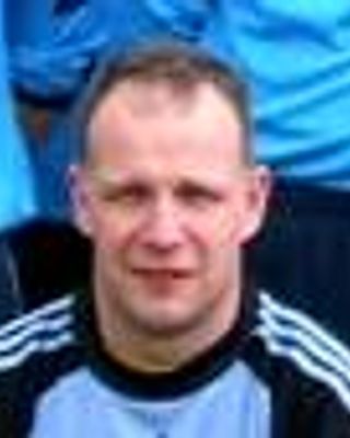 Raik Poenicke