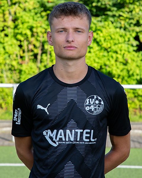 Foto: Markus Dietrich