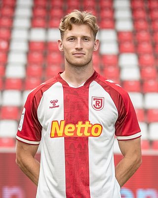 Malte Karbstein